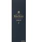 Johnnie Walker Blue Label Blended Scotch Whisky - 70CL